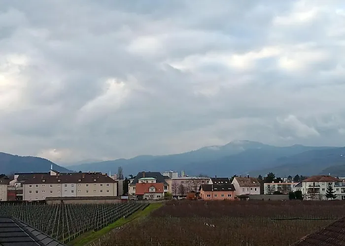 On 22nd Апартаменты