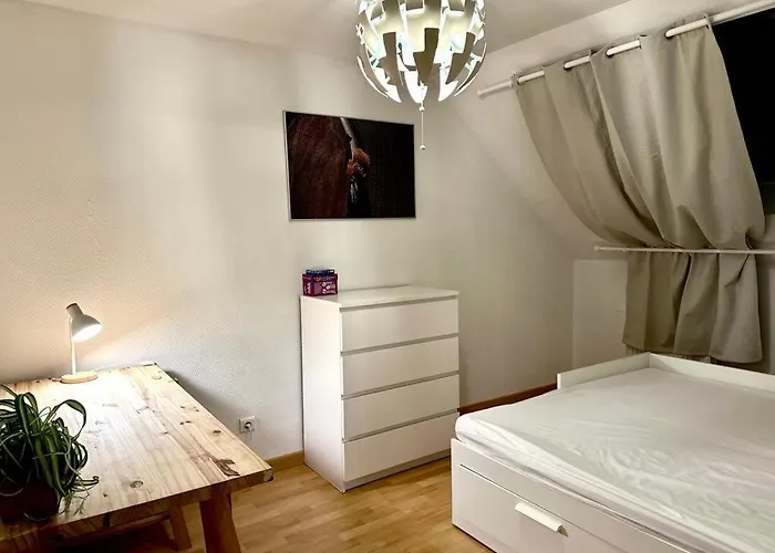 On 22nd Апартаменты