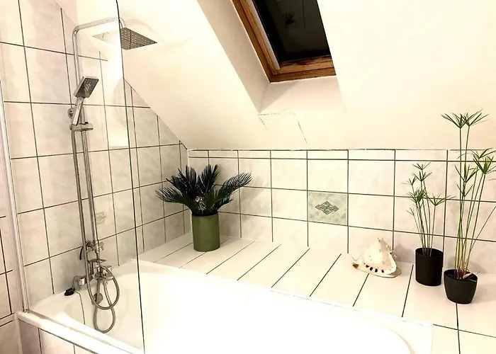 On 22nd Апартаменты *