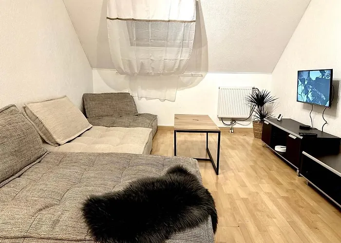 On 22nd Кольмар